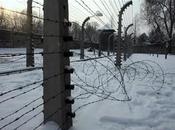 Alemania dona millones euros fundación campo Auschwitz
