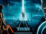 Tron Legacy estrena Imax España