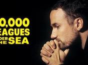Fincher confirma 20.000 Leguas Viaje Submarino