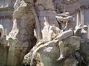 Civitavecchia. Crucero Lirica