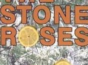 Impepinables: Stone Roses