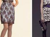 ¿Cómo pongo?: Reciclaje navideño