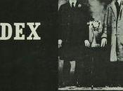Index: Black Album (1967)