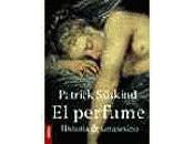 perfume