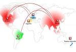 ReadWriteWeb, medios influyentes Marketing Online