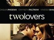 Crítica cine: lovers (2008)