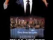 Crítica cine: Wall Street (1987)