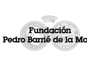 Becas Fundación Pedro Barrié Maza 2011