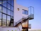 Paolo Riani define arquitectura como arte pirata Levante-EMV