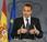 Zapatero elevará jubilación años, pero flexibilidad razonable