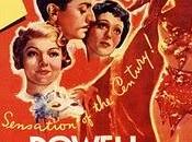 Gran Ziegfeld