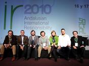 2010: Responsabilidad social medios