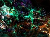 Beat Hazard epilepsia pura