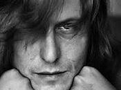 Nacho Vegas Prepara Disco Gira