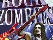 Hard Rock Zombies (1985)