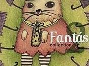 Fantástico