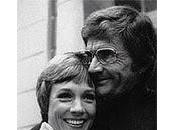 Adiós Blake Edwards