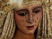 Esperanza