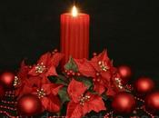 ¡feliz navidad!
