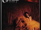 LAST TANGO Esperanto (1975)