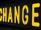 Evolución cambio profesional