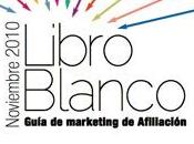 Libro Blanco Guía Marketing Afiliación