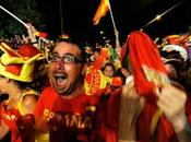 mentalidad española