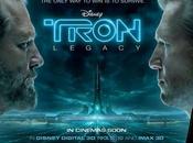 ‘Tron: Legacy’ mejor videoclip Daft Punk