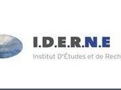 Carta Instituto Estudios Investigación Norte Europa LAICIDAD