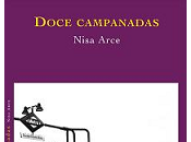 Doce Campanadas, Nisa Arce