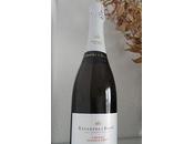 Raventos Blanc L´Hereu Reserva Brut 2007