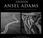Libro: Unseen Ansel Adams