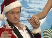 columna Lunes pre-noel