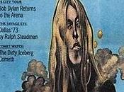 Gregg Allman Ozzy Osbourne, décimo aniversario Azkena Rock