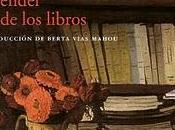 "Mendel libros", Stefan Zweig (1929)