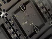 primera máquina cuántica mayor avance 2010 según revista ‘Science’