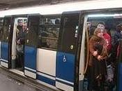 Metromáticas.