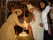 Festival luces colores (trujillo 2010)