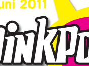 pink 2011