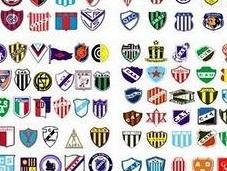 Fútbol argentino Temporada 2010-2011