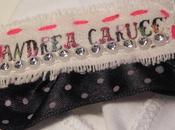 Andrea Carucci's tee.