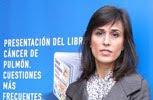 España autoriza nueva forma tratar cáncer pulmón avanzado