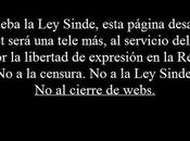 Dictadores