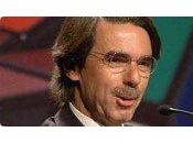 Buen artículo Aznar