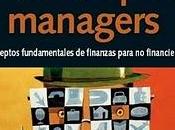 FINANZAS PARA MANAGERS conceptos fundamentales finanzas para financieros