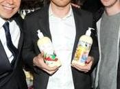 Novedades kiehl's.