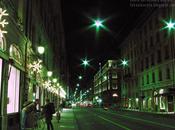 Navidad Geneve