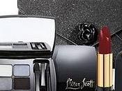 Colección Navidad Lancôme