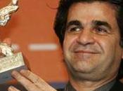 Director cine Jafar Panahi, condenado años prisión Irán