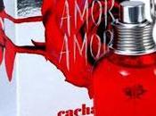 Amor Cacharel